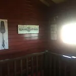 Bellasvistas *