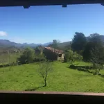 Bellasvistas