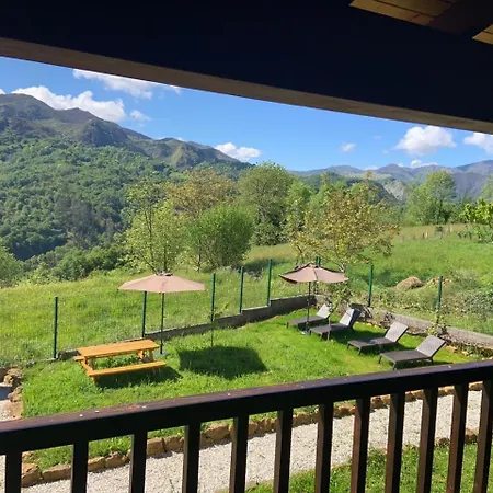 Bellasvistas * Beloncio