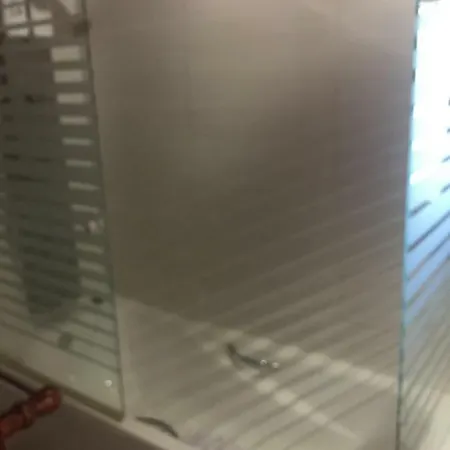 Bellasvistas Beloncio