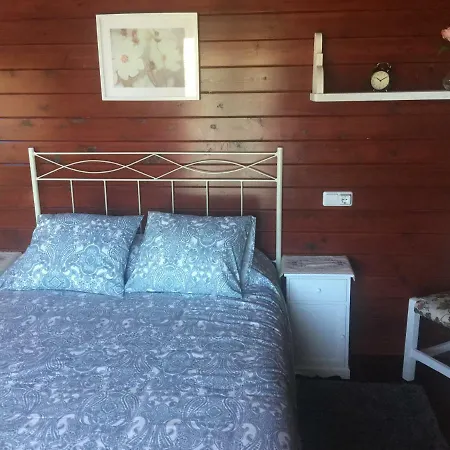 Bellasvistas * Beloncio