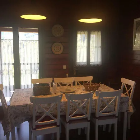 Bellasvistas * Beloncio