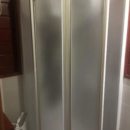 منزل ريفي Bellasvistas