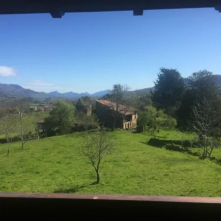 Bellasvistas