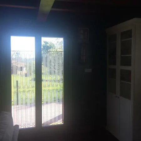 Bellasvistas * Beloncio