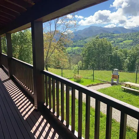 Bellasvistas